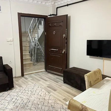 Hotel La Perato *