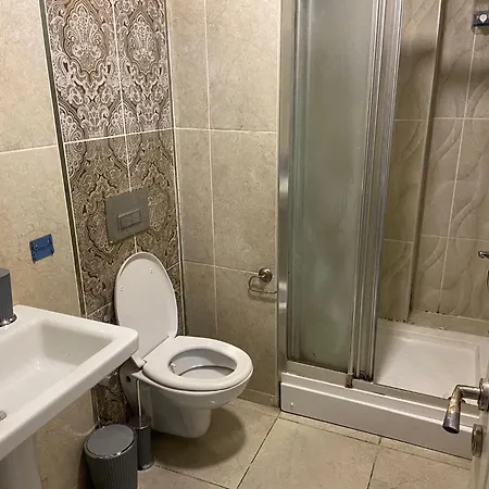 La Perato