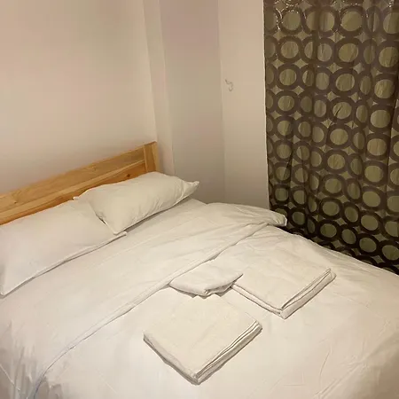 La Perato Istanbul