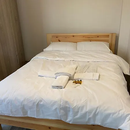 La Perato Istanbul
