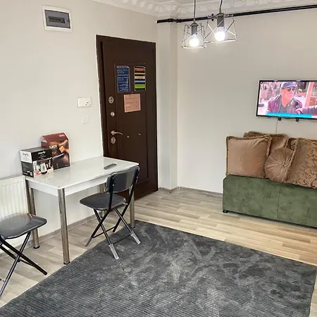 מלון La Perato *