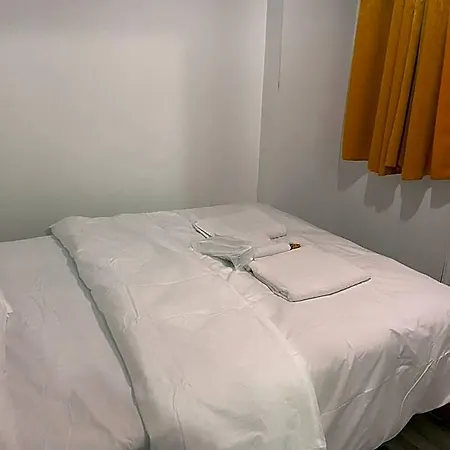 La Perato Isztambul