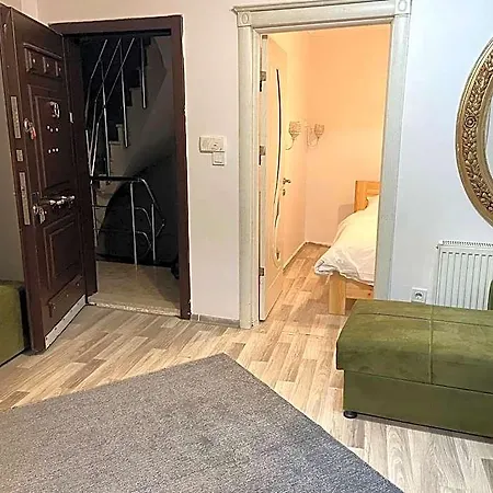 La Perato *