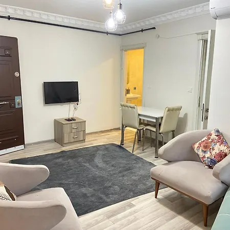 La Perato Hotel Provincia di Istanbul