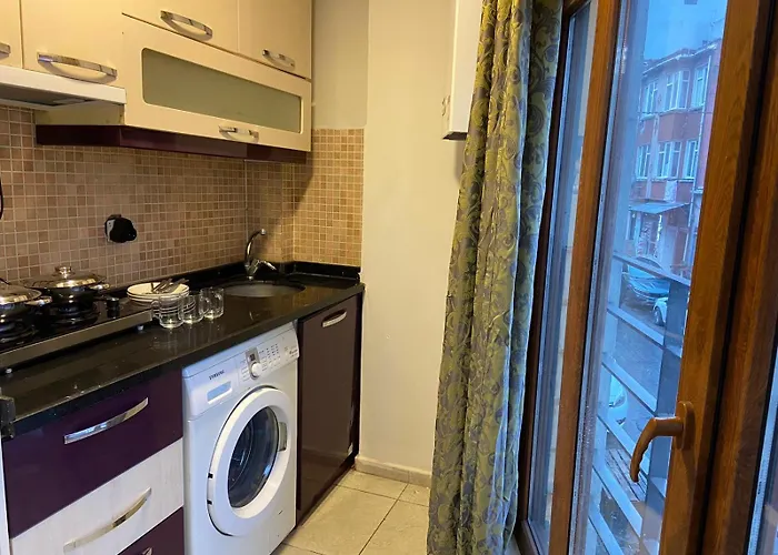 Ξενοδοχείο La Perato *