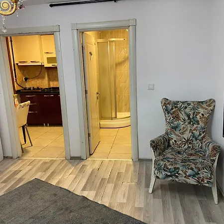 La Perato Hotell